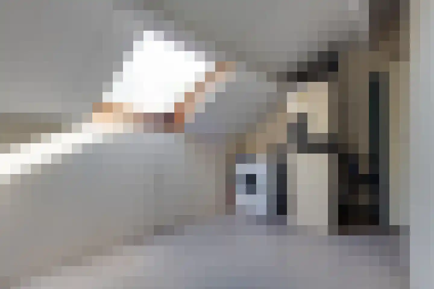 J.M. den Uylstraat 61 Groningen thumbnail 35