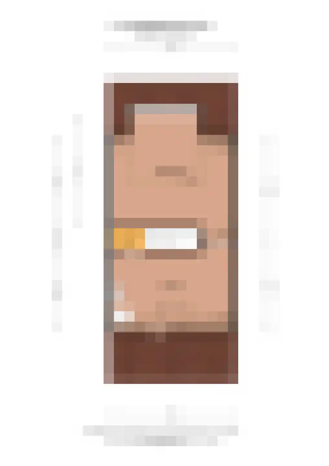 J.M. den Uylstraat 61 Groningen thumbnail 37