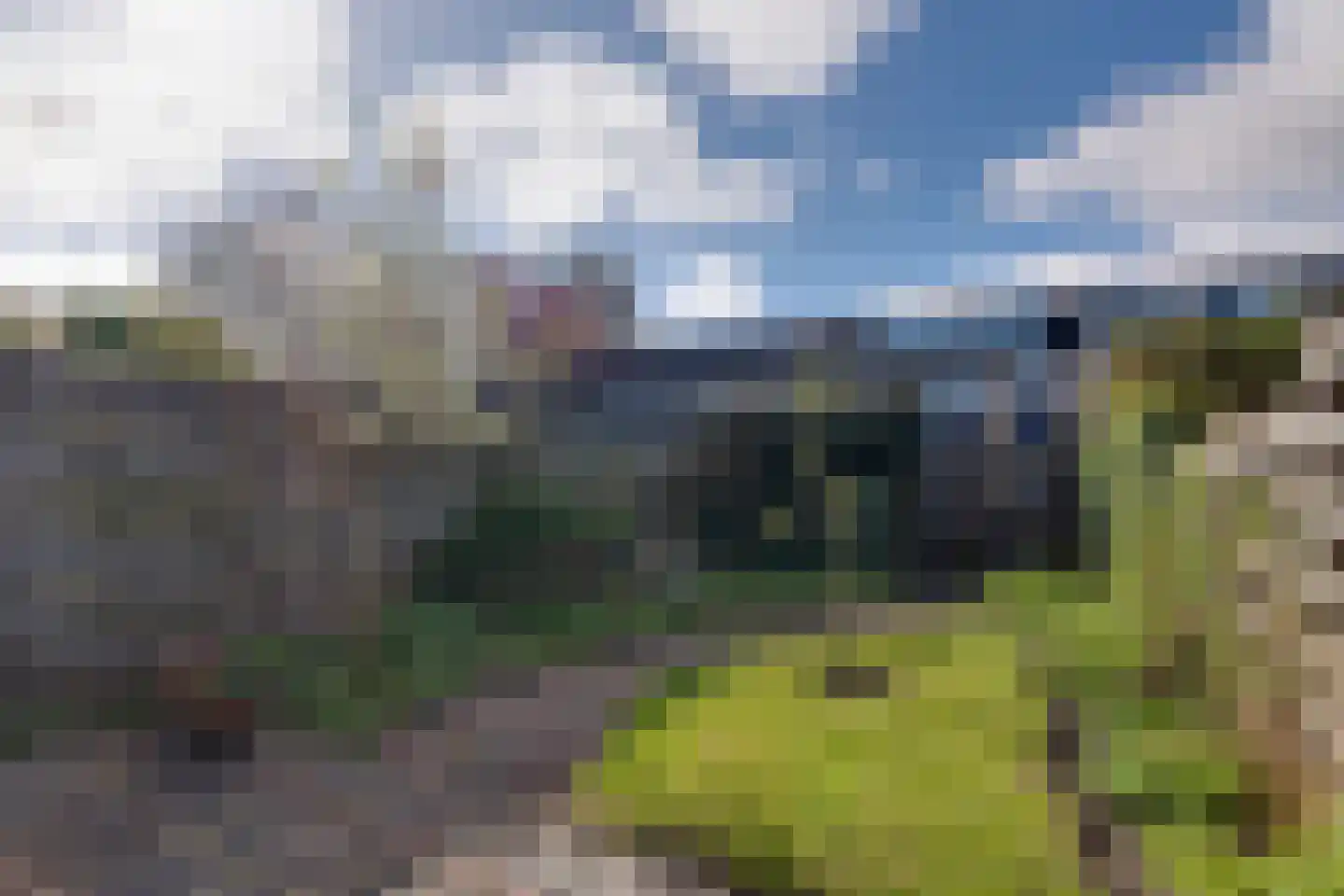 J.M. den Uylstraat 61 Groningen thumbnail 39