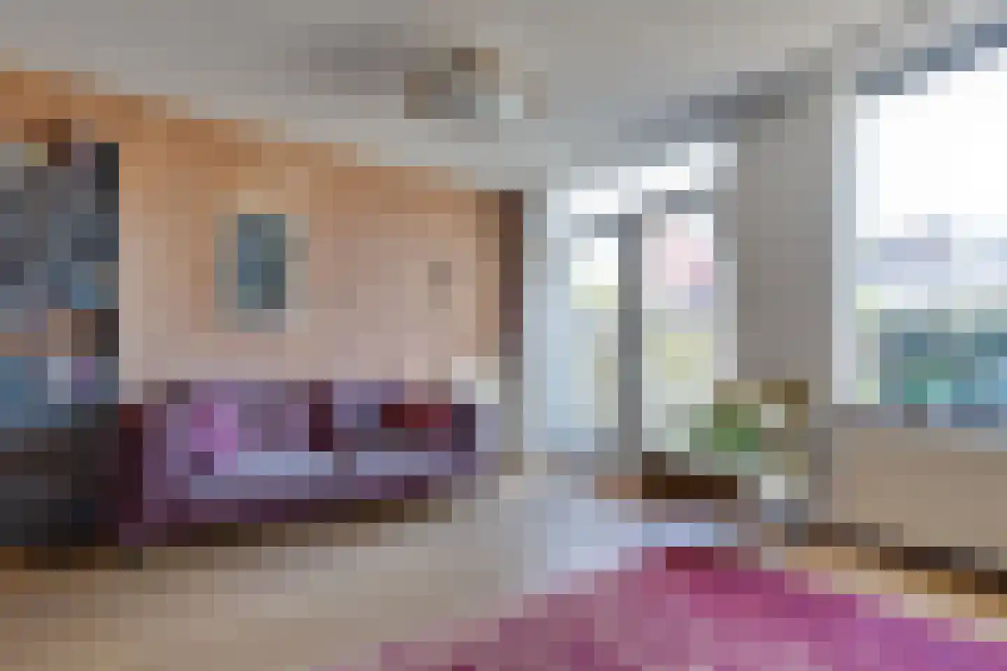 J.M. den Uylstraat 61 Groningen thumbnail 4