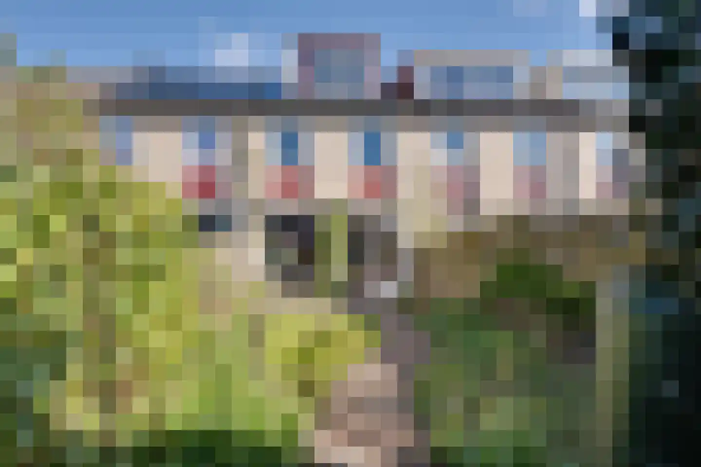 J.M. den Uylstraat 61 Groningen thumbnail 40