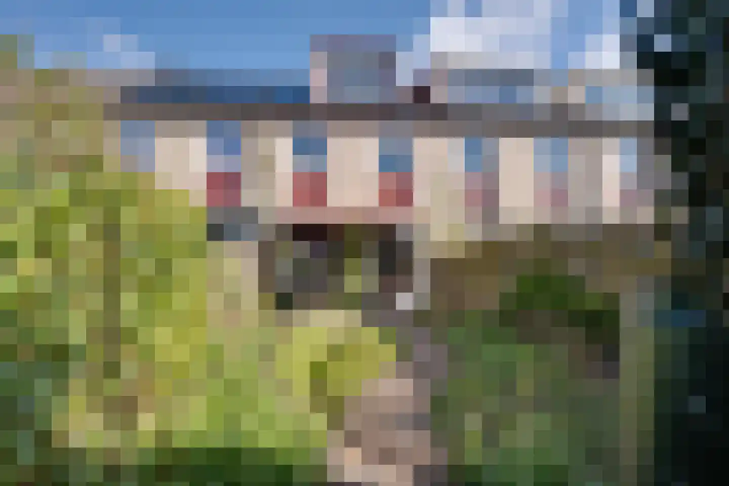 J.M. den Uylstraat 61 Groningen thumbnail 41