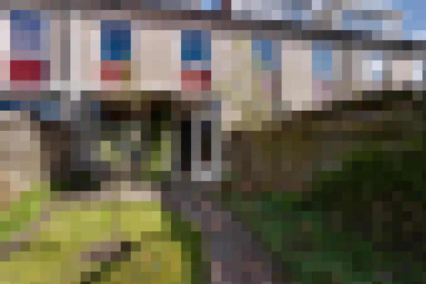 J.M. den Uylstraat 61 Groningen thumbnail 42