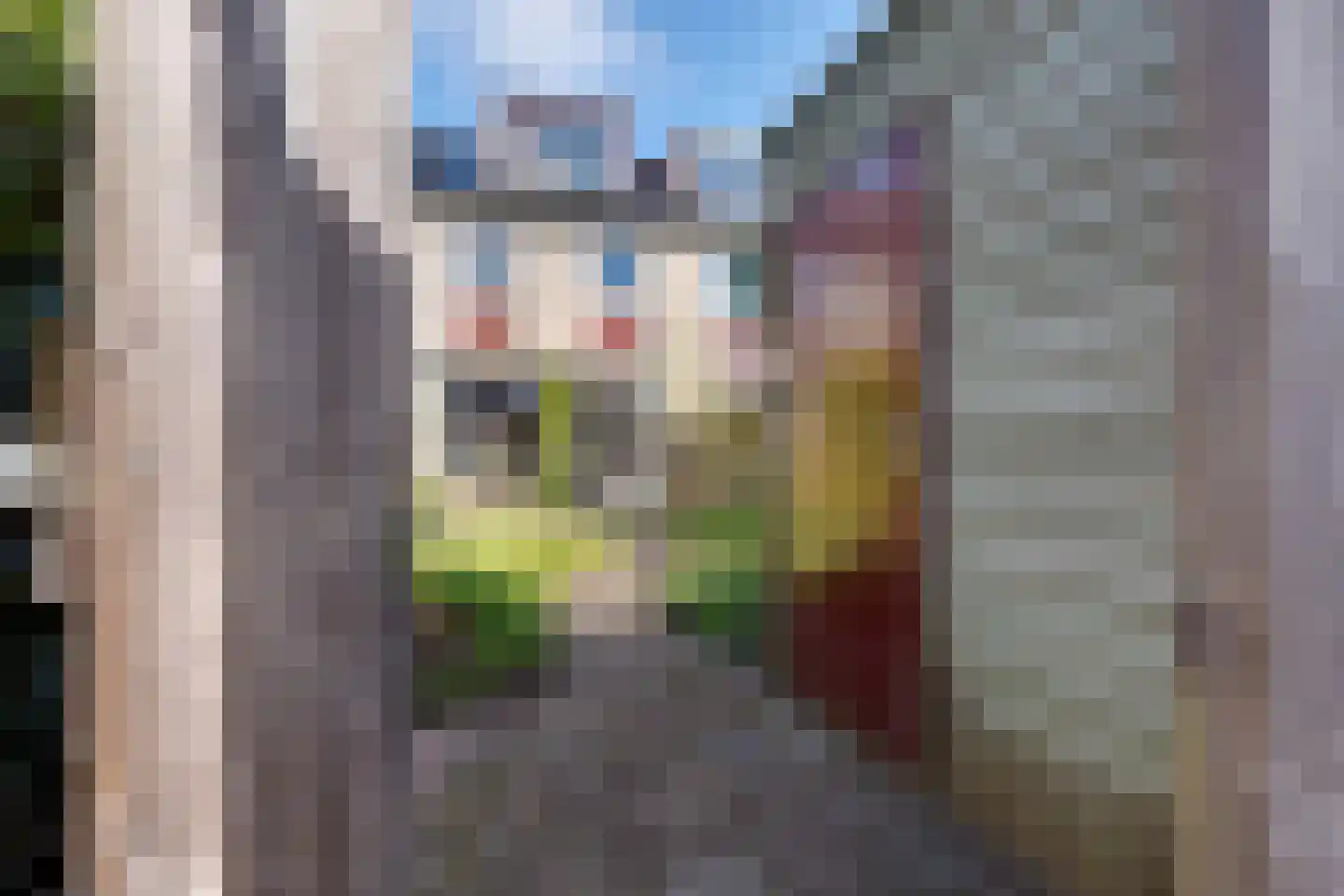 J.M. den Uylstraat 61 Groningen thumbnail 43
