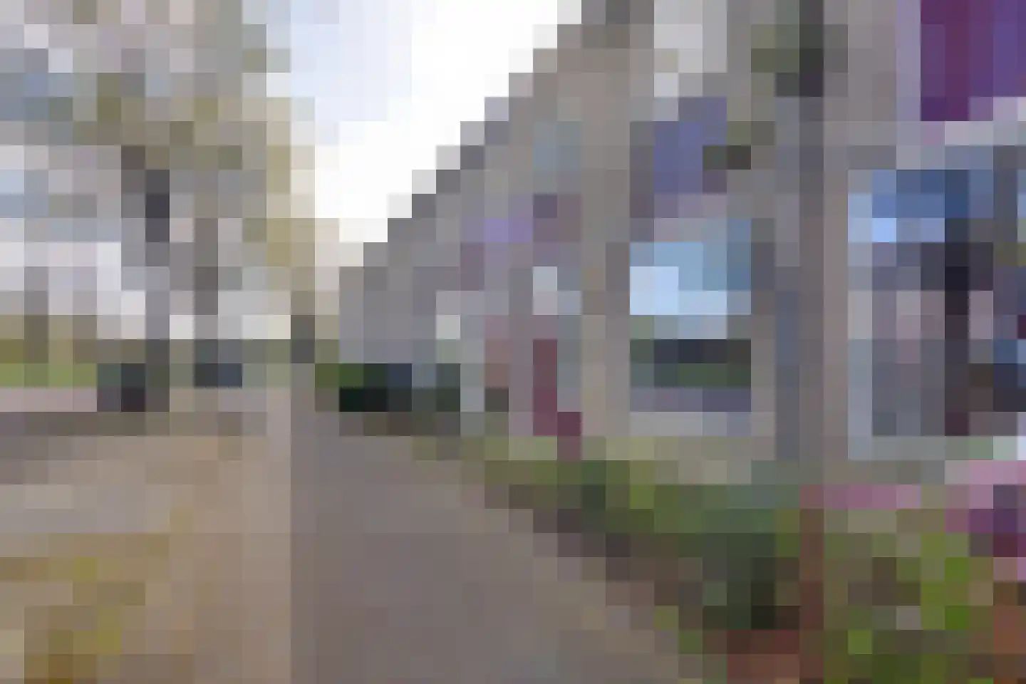 J.M. den Uylstraat 61 Groningen thumbnail 45