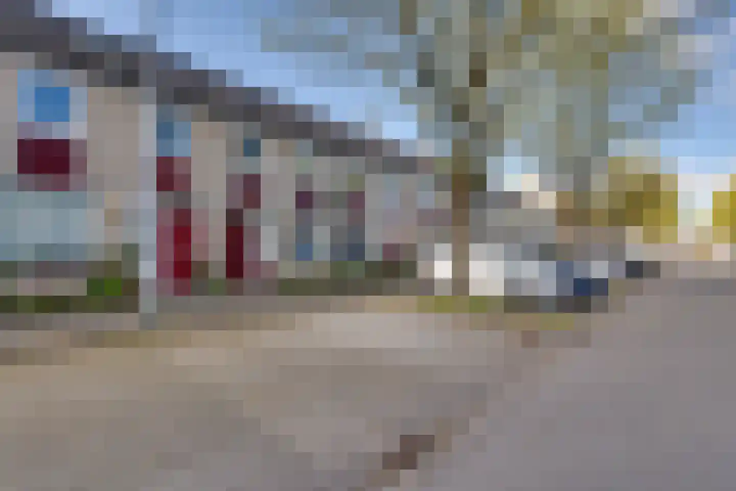J.M. den Uylstraat 61 Groningen thumbnail 46