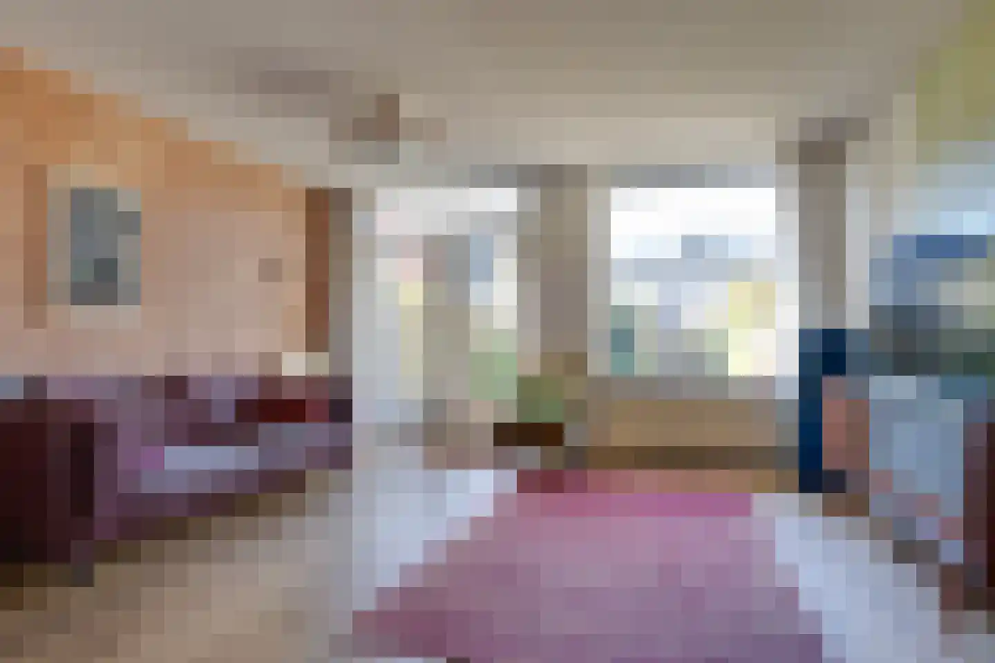 J.M. den Uylstraat 61 Groningen thumbnail 5