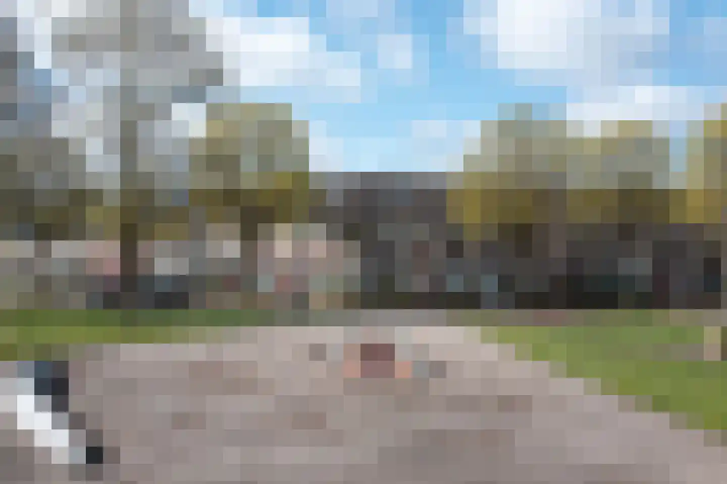 J.M. den Uylstraat 61 Groningen thumbnail 54