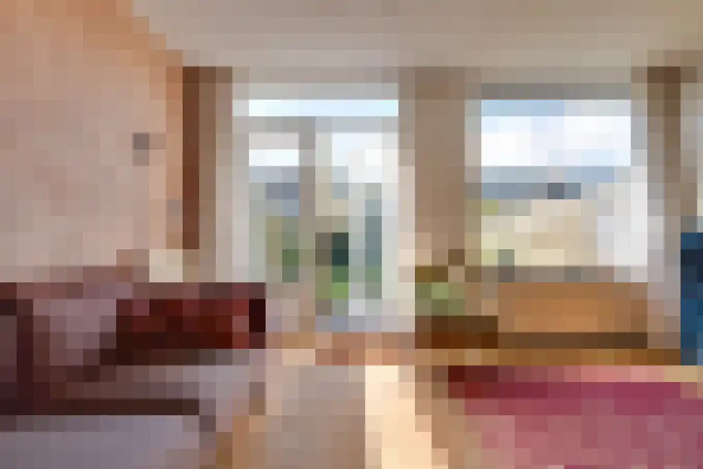 J.M. den Uylstraat 61 Groningen thumbnail 6