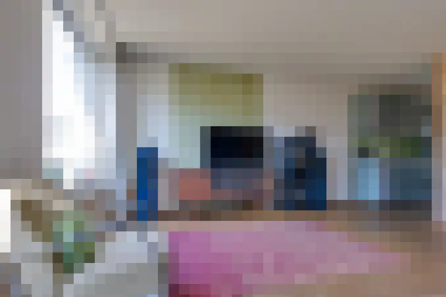 J.M. den Uylstraat 61 Groningen thumbnail 7