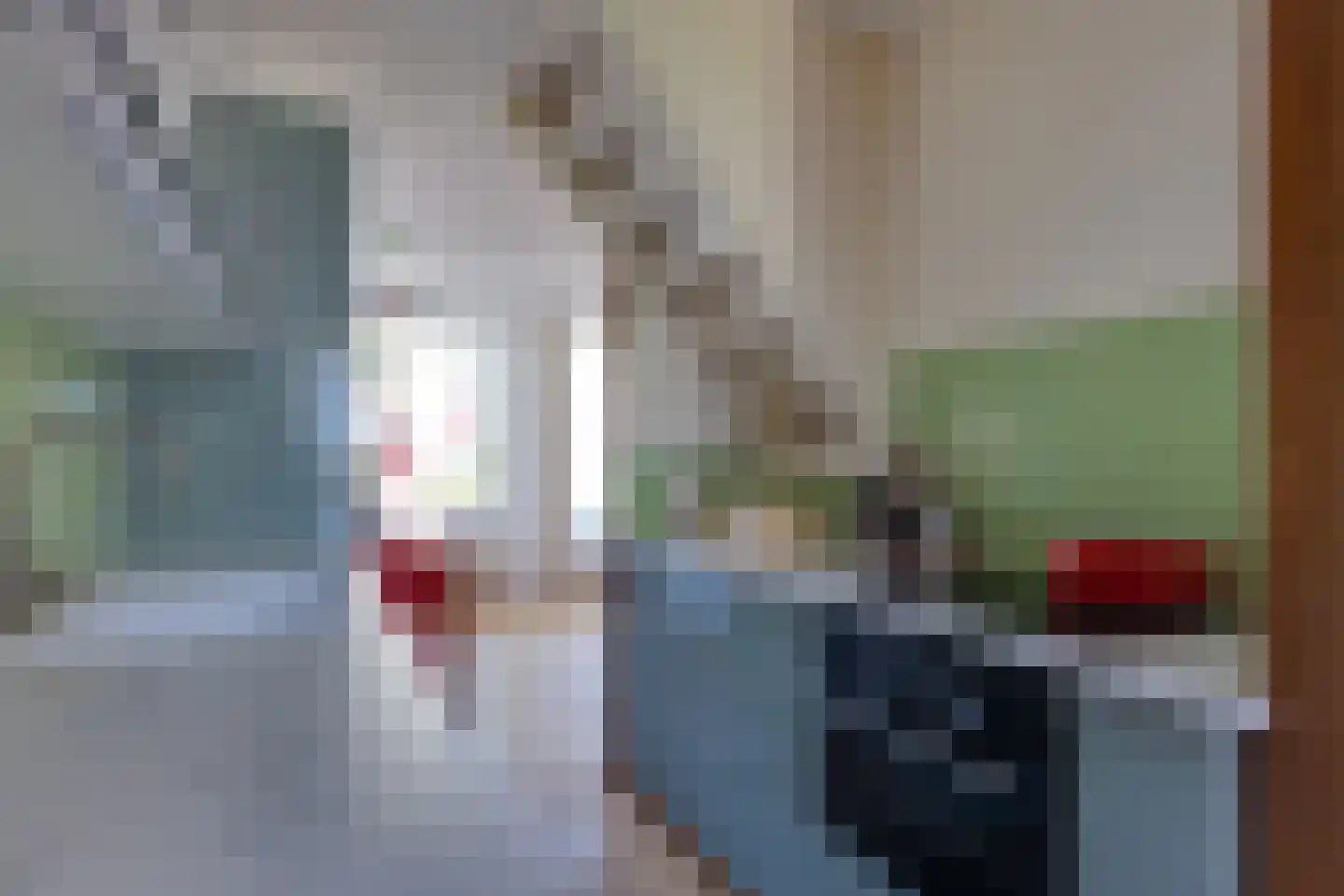 J.M. den Uylstraat 61 Groningen thumbnail 8