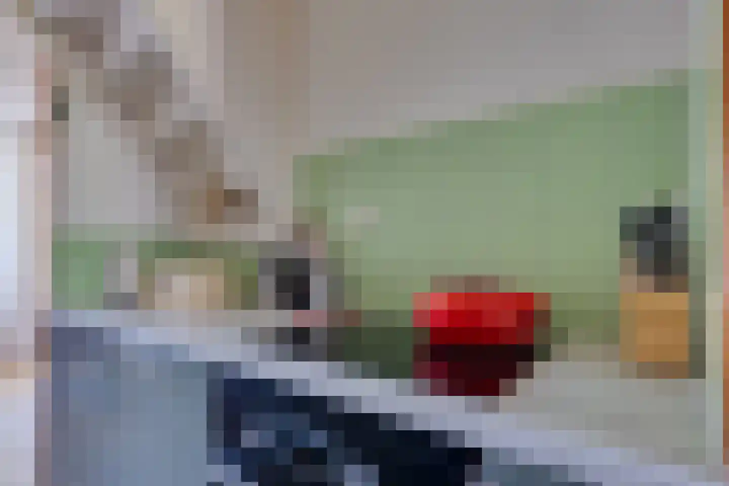 J.M. den Uylstraat 61 Groningen thumbnail 9