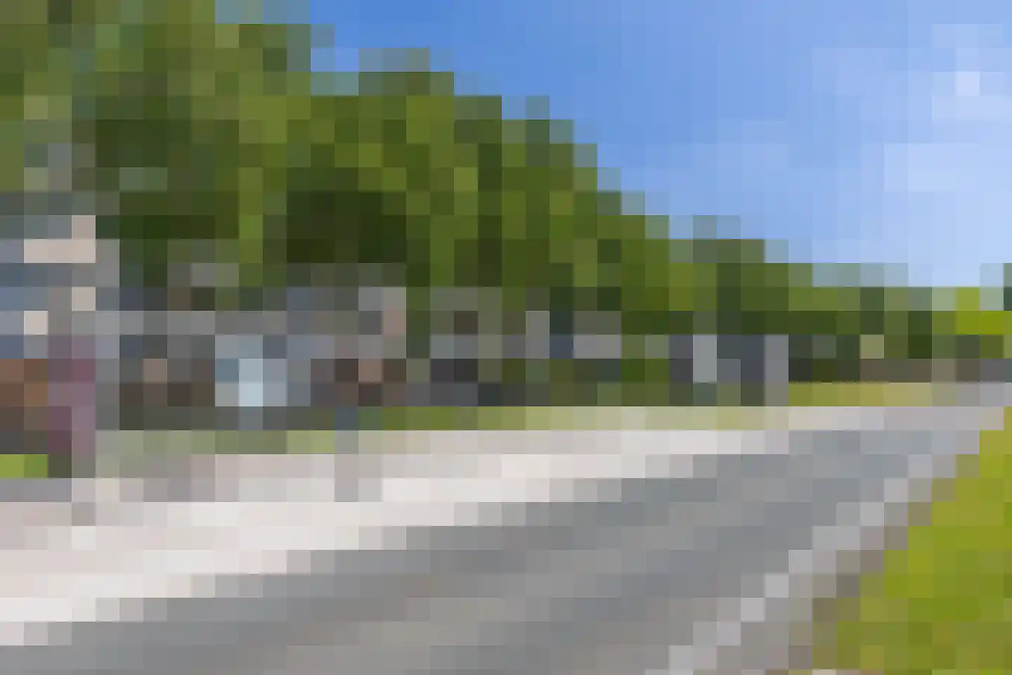 J.M. den Uylstraat 66 Amsterdam thumbnail 11