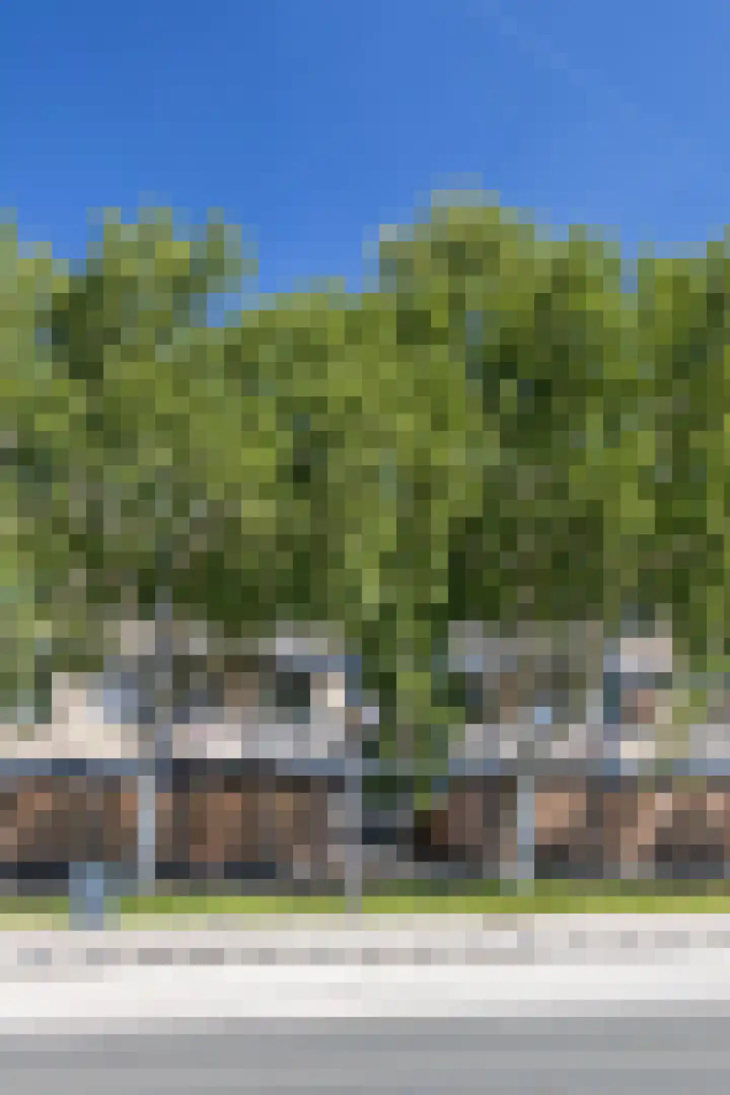 J.M. den Uylstraat 66 Amsterdam thumbnail 21