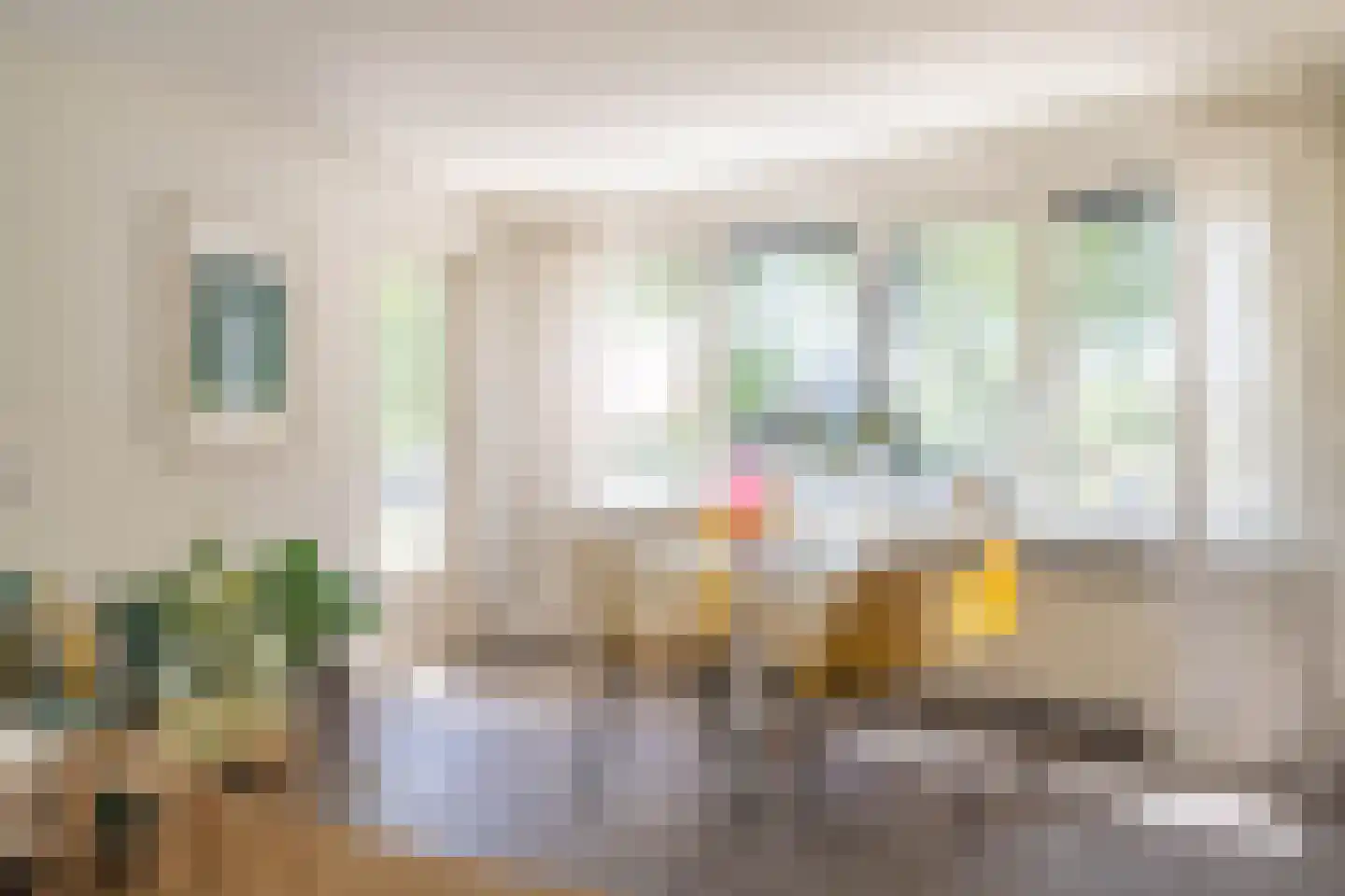 J.M. den Uylstraat 66 Amsterdam thumbnail 5