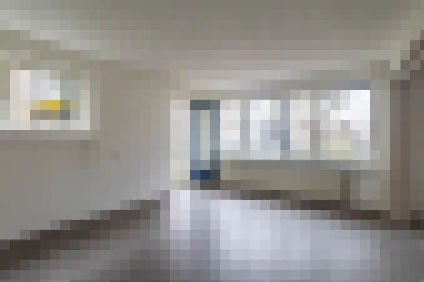 J.M. den Uylstraat 66 Amsterdam thumbnail 6