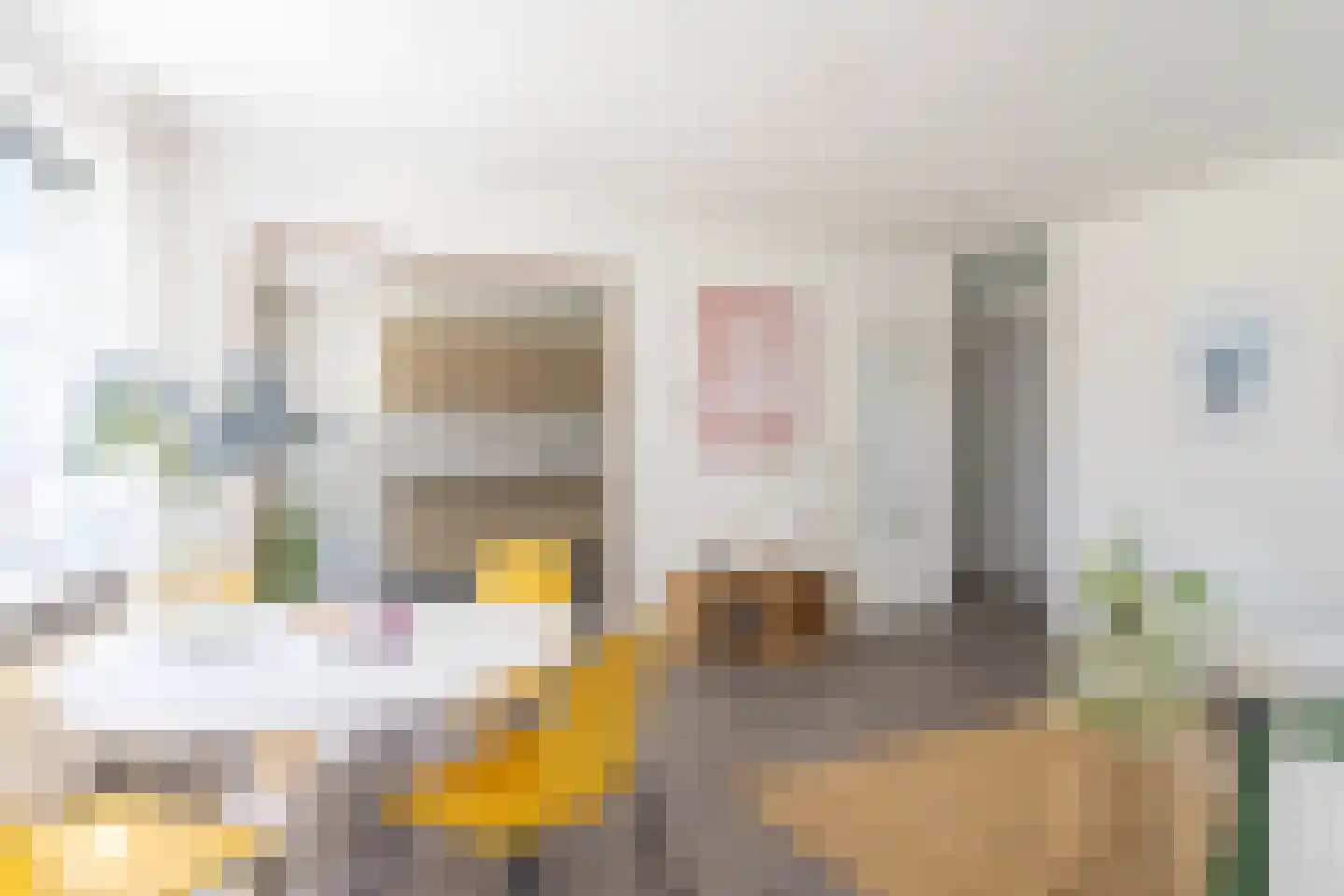 J.M. den Uylstraat 66 Amsterdam thumbnail 6
