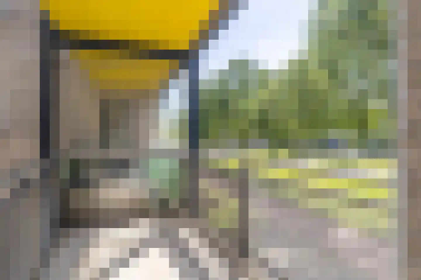 J.M. den Uylstraat 66 Amsterdam thumbnail 7