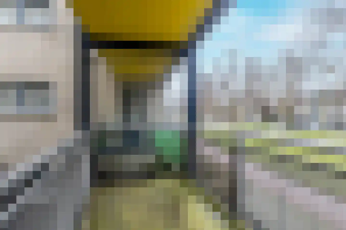 J.M. den Uylstraat 66 Amsterdam thumbnail 7