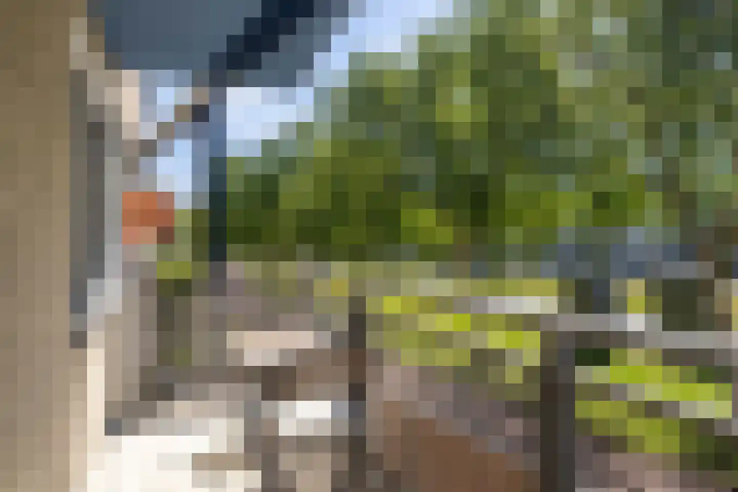 J.M. den Uylstraat 66 Amsterdam thumbnail 8