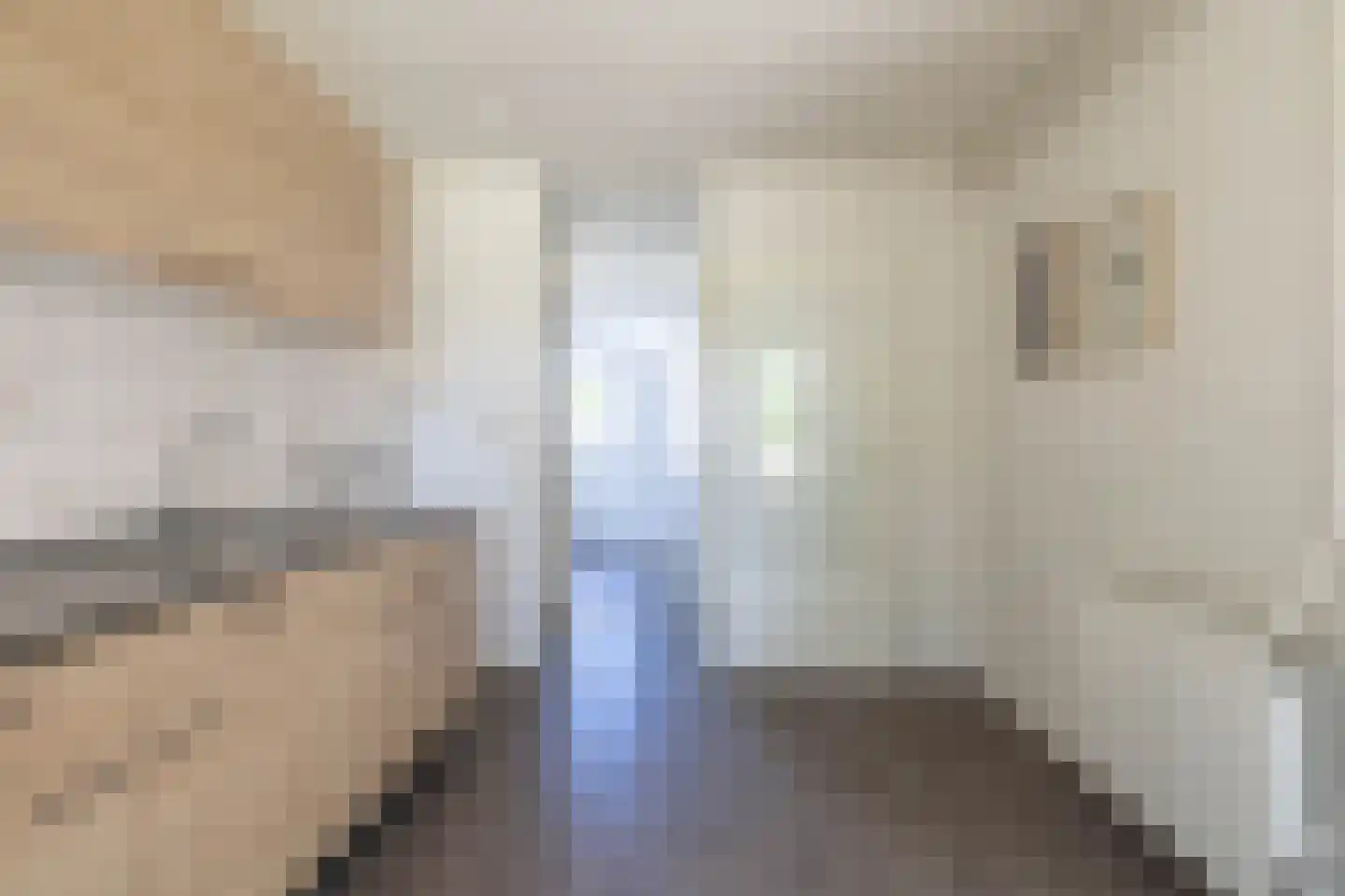 J.M. den Uylstraat 66 Amsterdam thumbnail 9