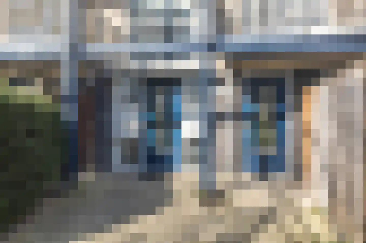 J.M. den Uylstraat 88 Amsterdam thumbnail 16