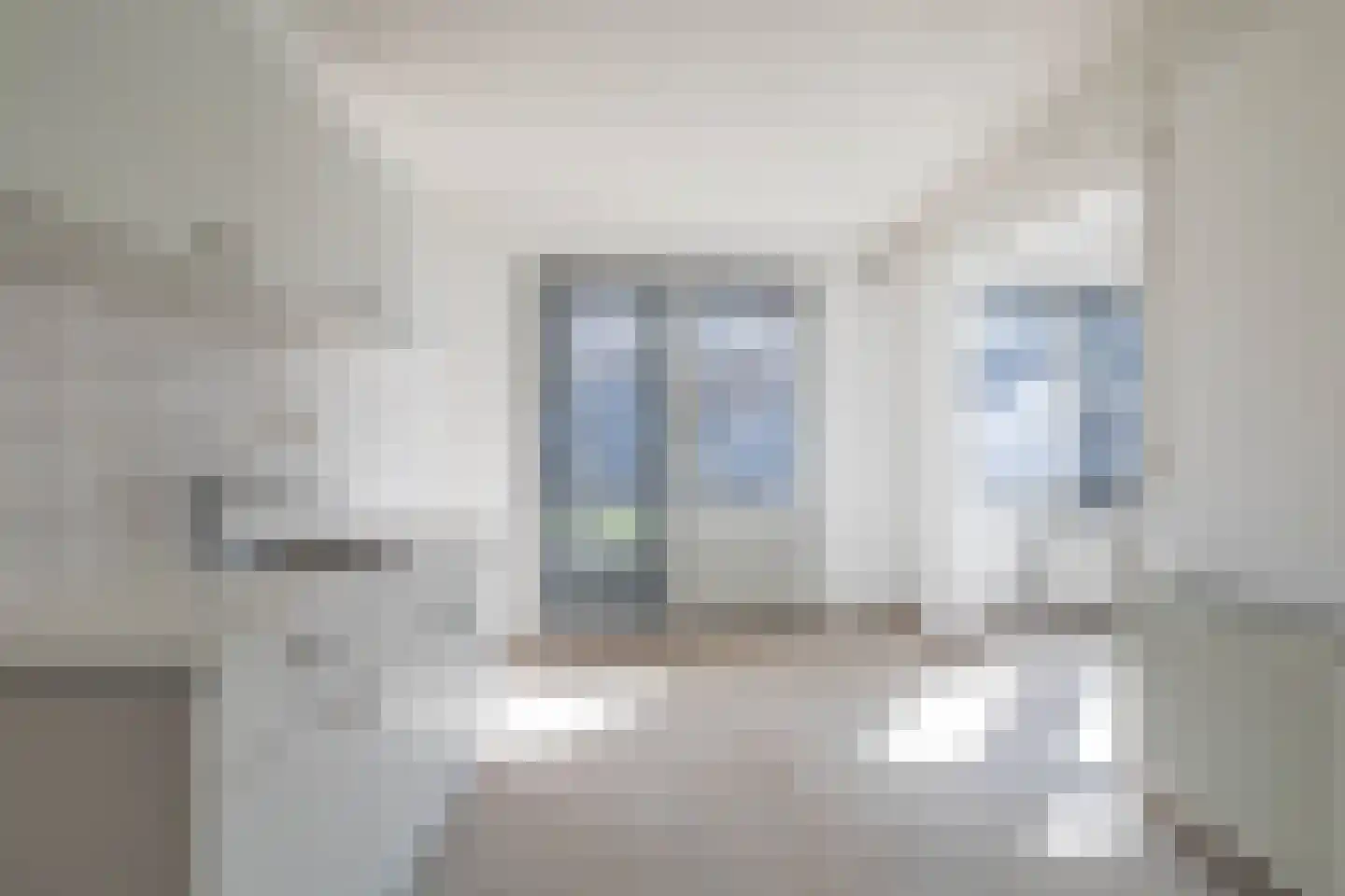 J.M. den Uylstraat 88 Amsterdam thumbnail 6