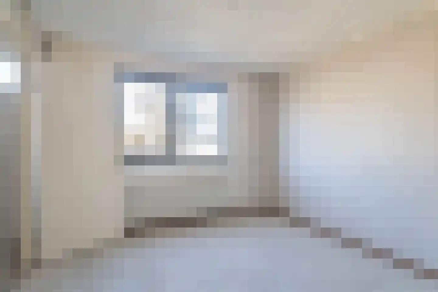 J.M. den Uylstraat 88 Amsterdam thumbnail 7