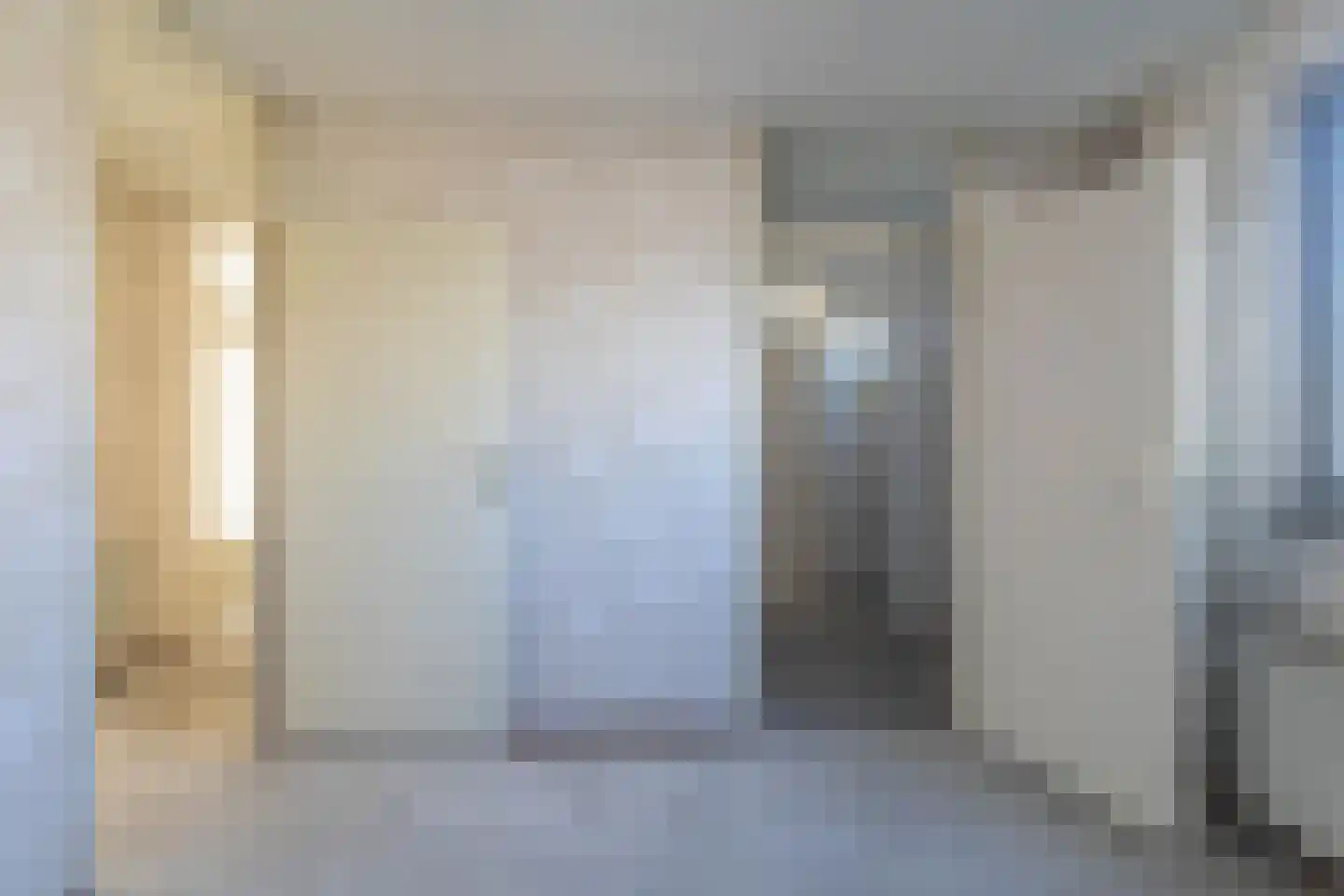 J.M. den Uylstraat 88 Amsterdam thumbnail 8