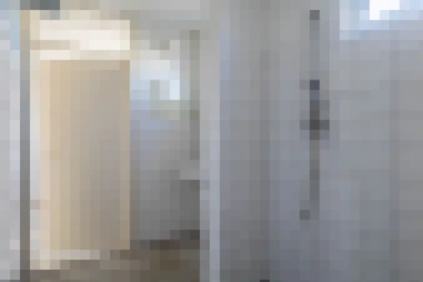 J.M. den Uylstraat 88 Amsterdam thumbnail 9