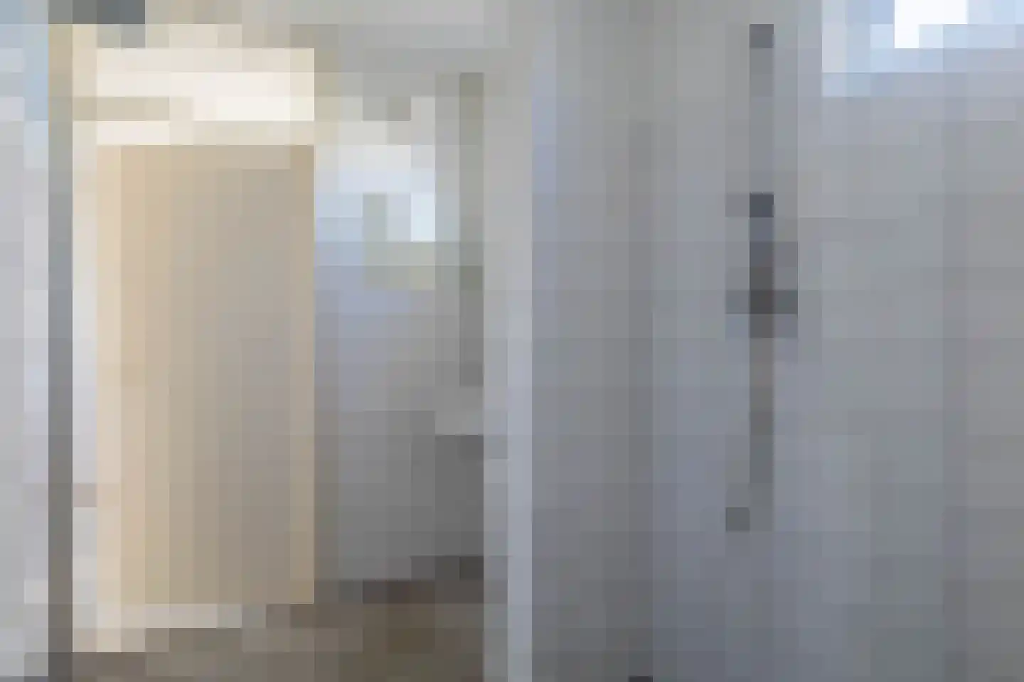 J.M. den Uylstraat 88 Amsterdam thumbnail 9