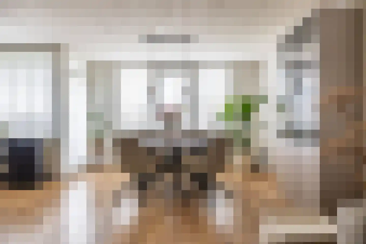 J.M. den Uylstraat 9 Groningen thumbnail 11