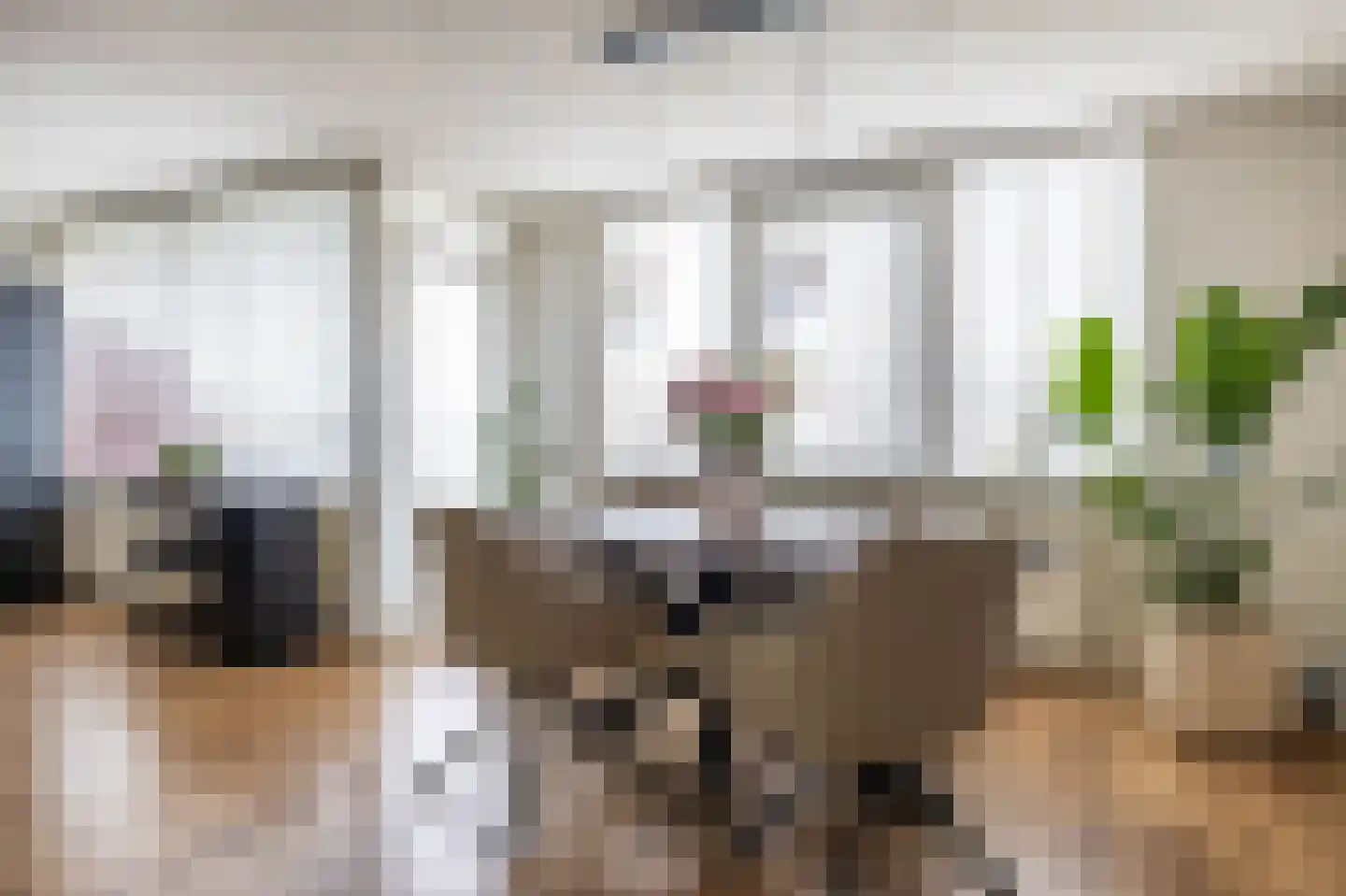 J.M. den Uylstraat 9 Groningen thumbnail 12
