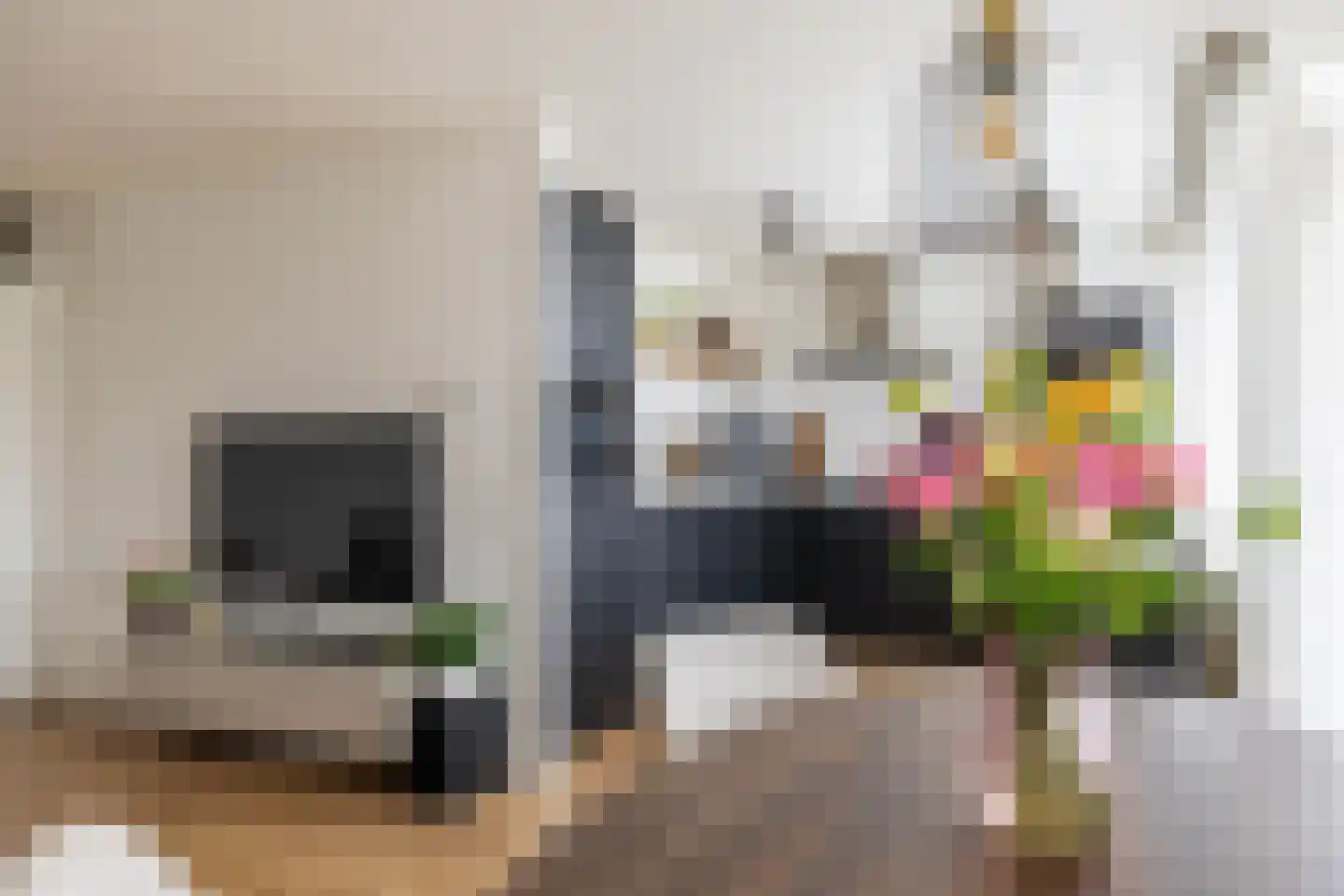 J.M. den Uylstraat 9 Groningen thumbnail 13