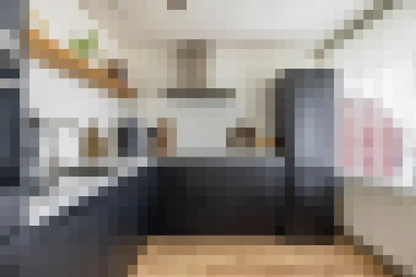 J.M. den Uylstraat 9 Groningen thumbnail 15