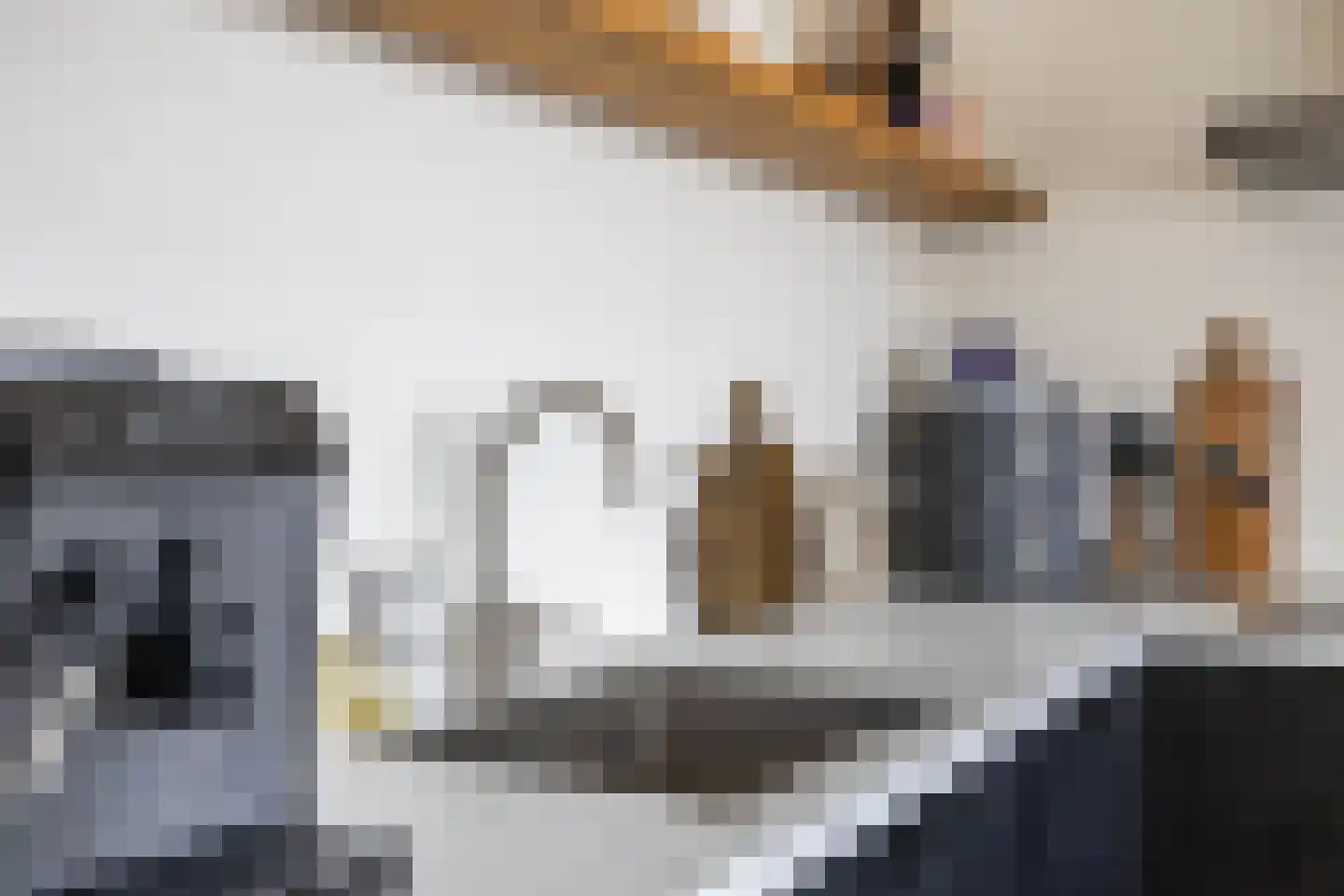 J.M. den Uylstraat 9 Groningen thumbnail 16
