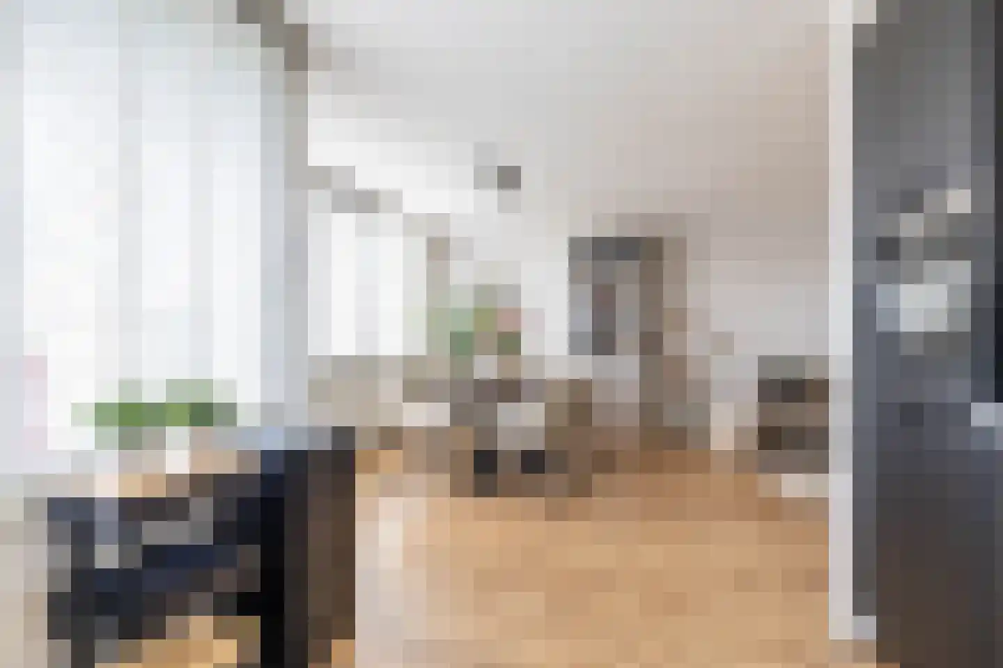 J.M. den Uylstraat 9 Groningen thumbnail 18