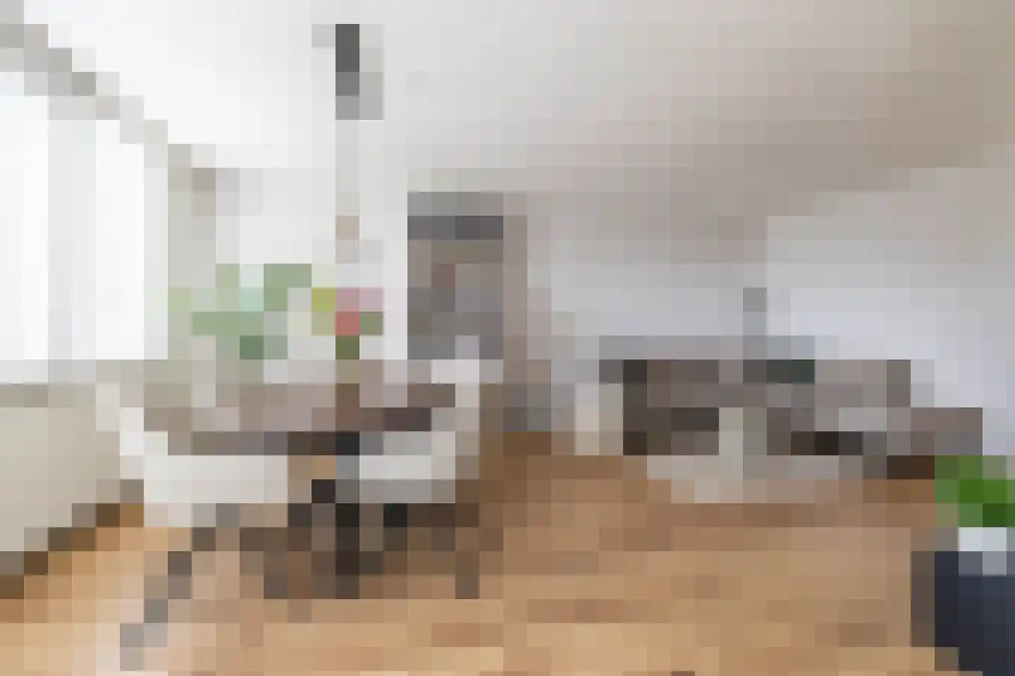 J.M. den Uylstraat 9 Groningen thumbnail 19