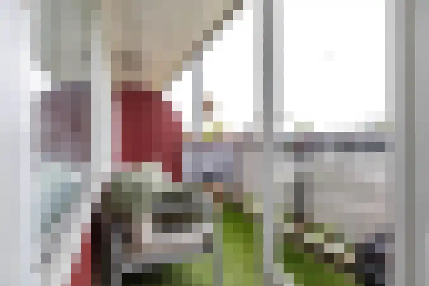 J.M. den Uylstraat 9 Groningen thumbnail 21