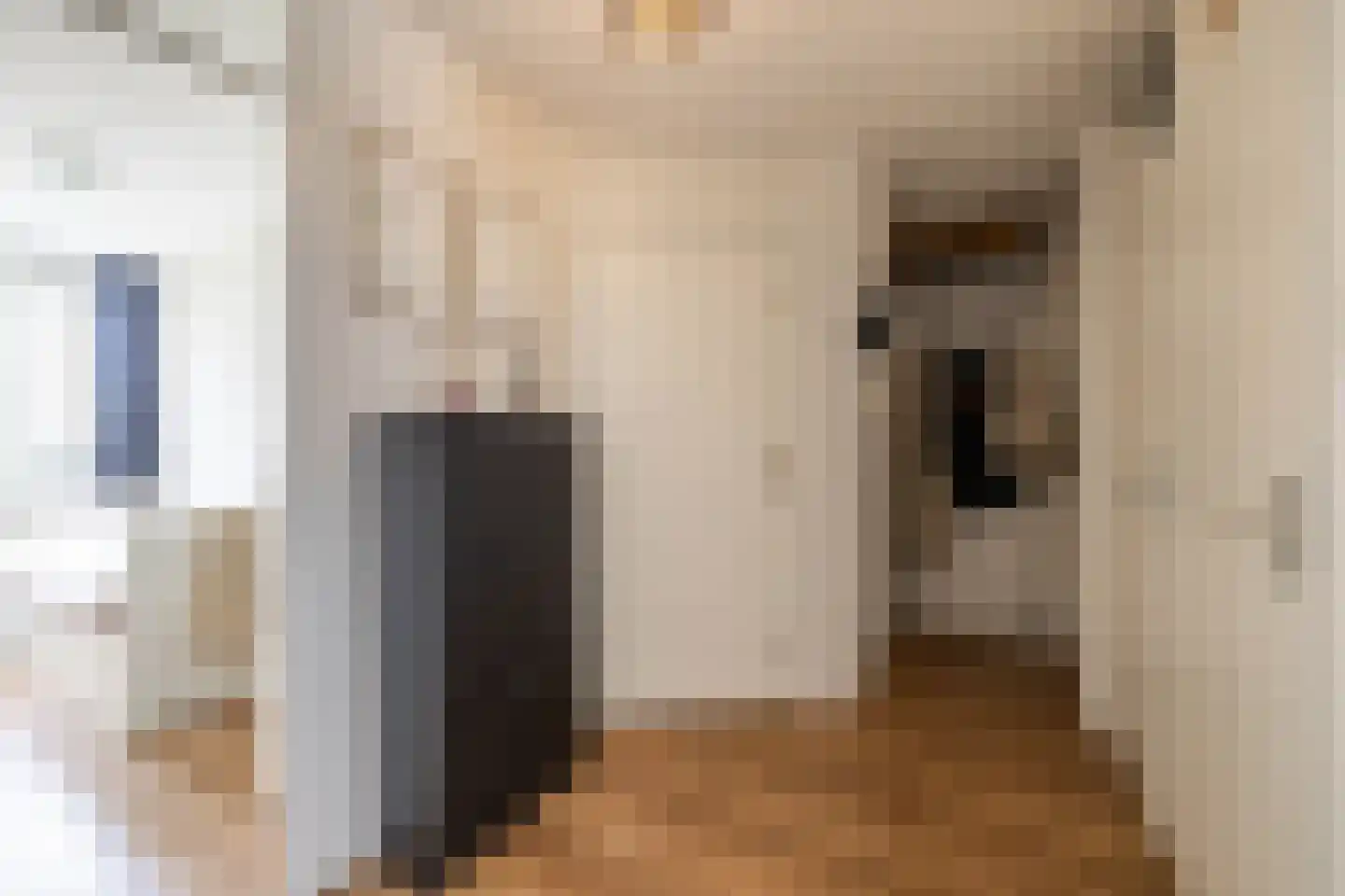 J.M. den Uylstraat 9 Groningen thumbnail 22