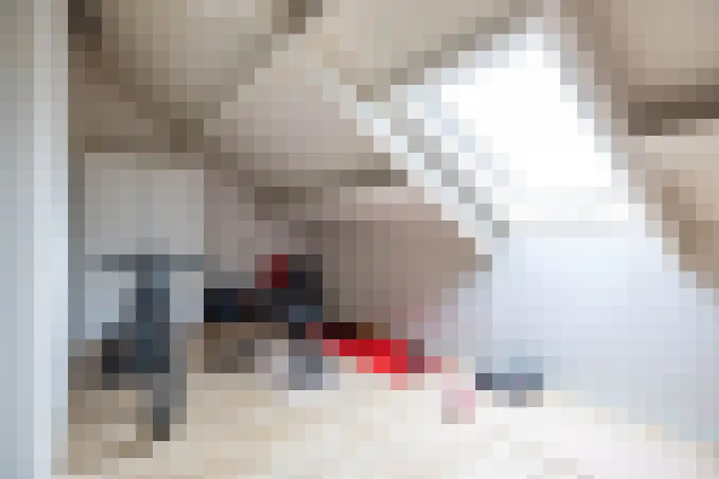 J.M. den Uylstraat 9 Groningen thumbnail 31