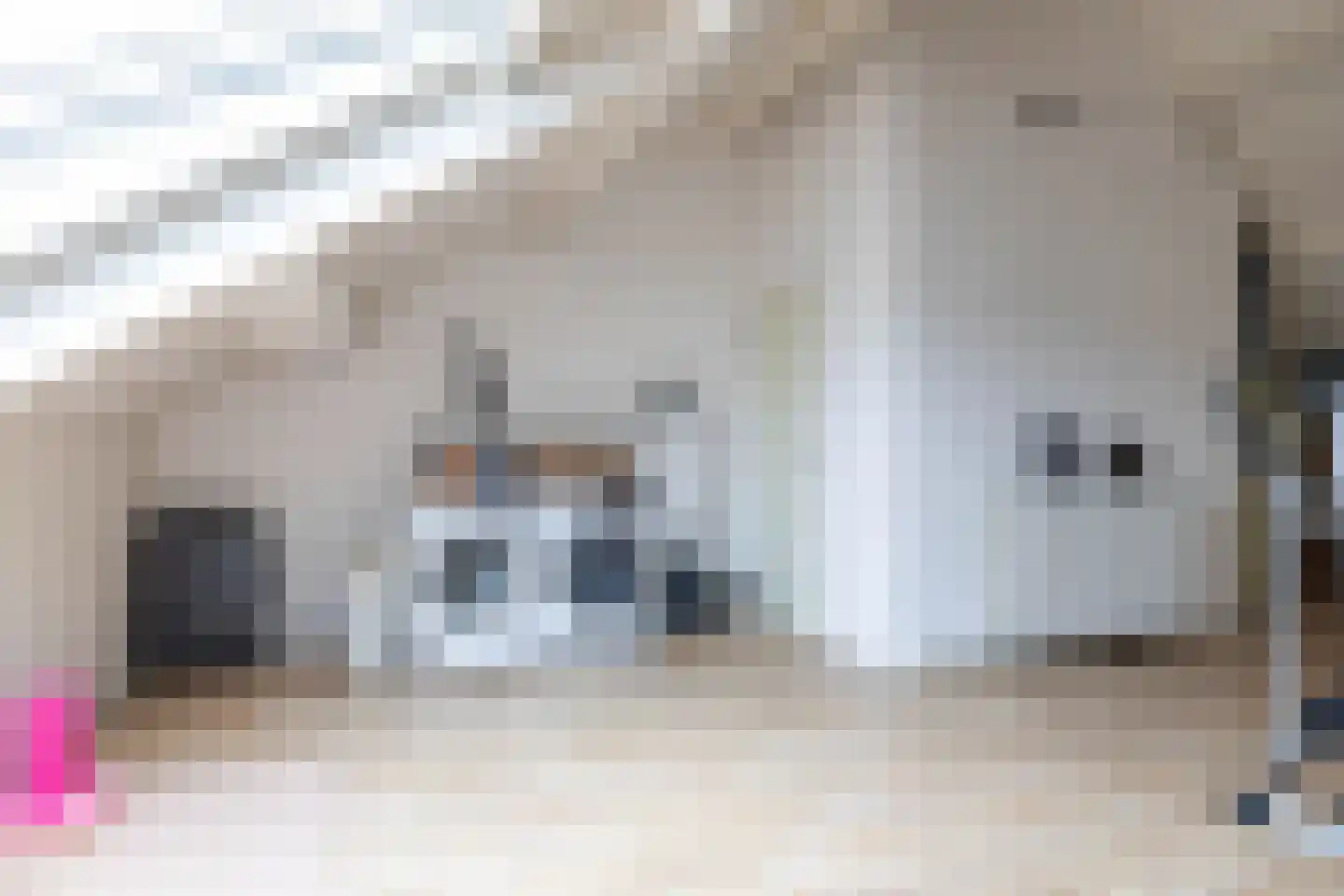 J.M. den Uylstraat 9 Groningen thumbnail 32