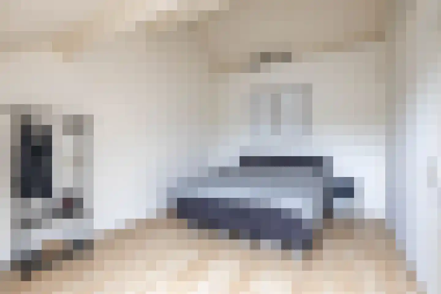 J.M. den Uylstraat 9 Groningen thumbnail 34