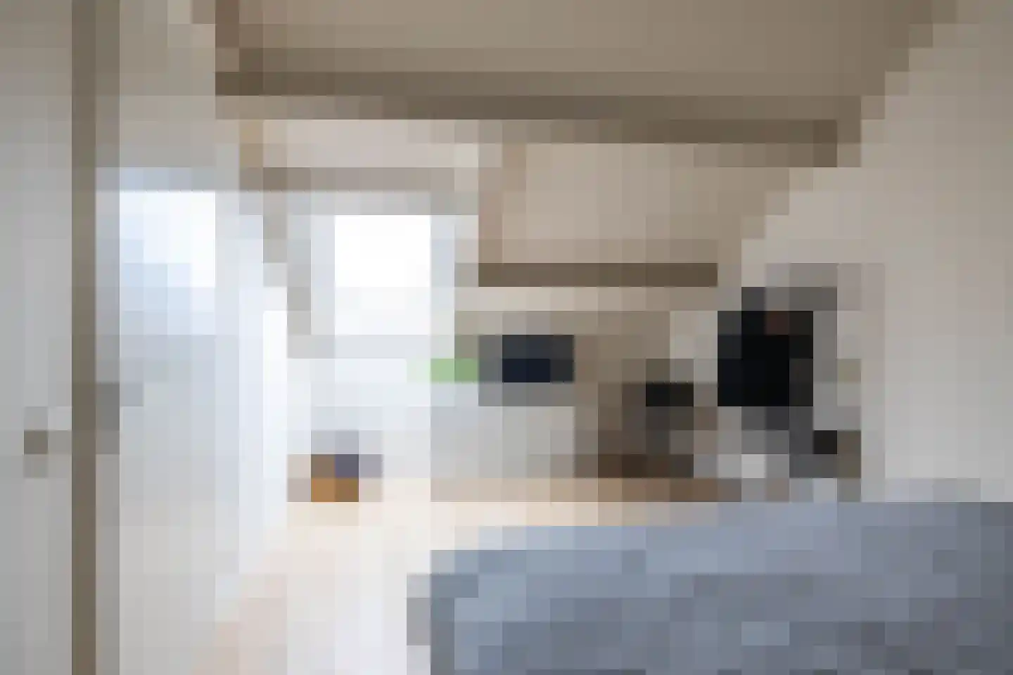 J.M. den Uylstraat 9 Groningen thumbnail 35