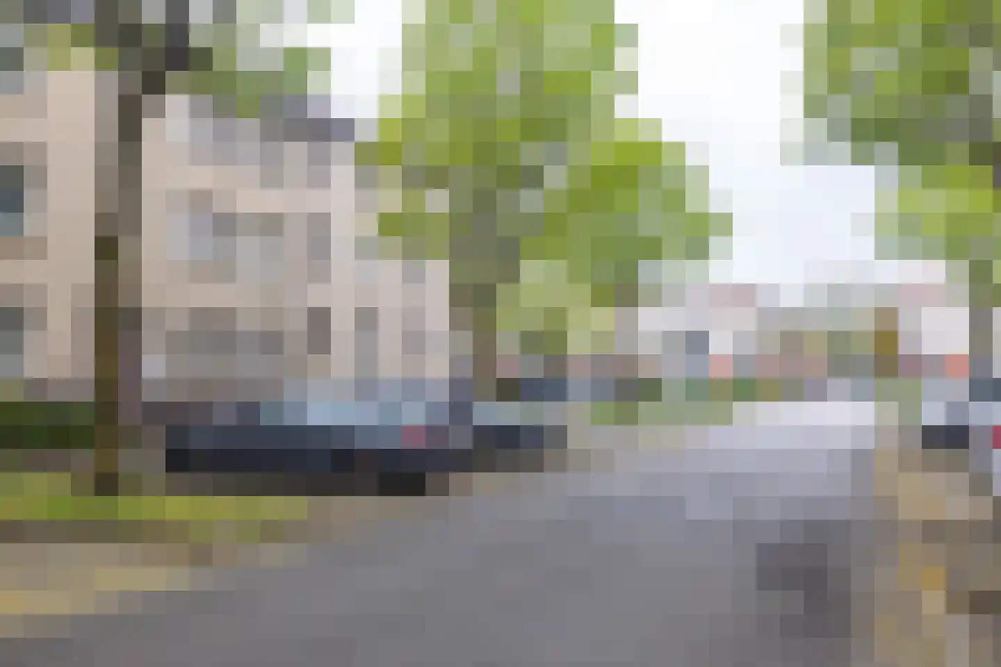 J.M. den Uylstraat 9 Groningen thumbnail 36