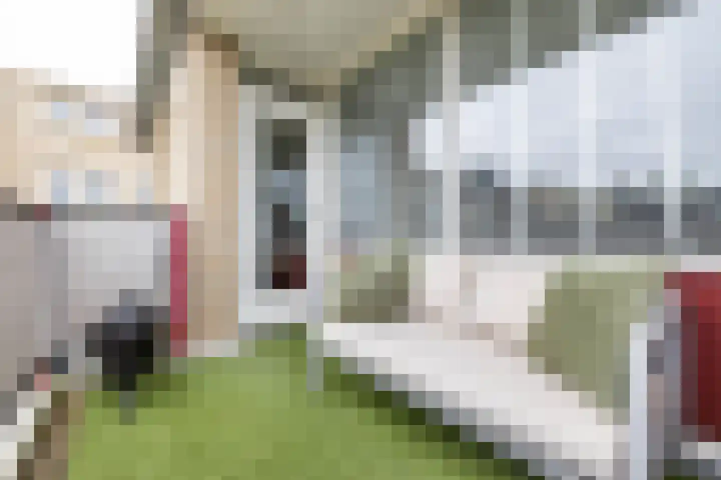 J.M. den Uylstraat 9 Groningen thumbnail 4