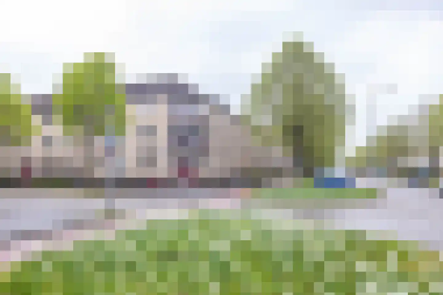J.M. den Uylstraat 9 Groningen thumbnail 5