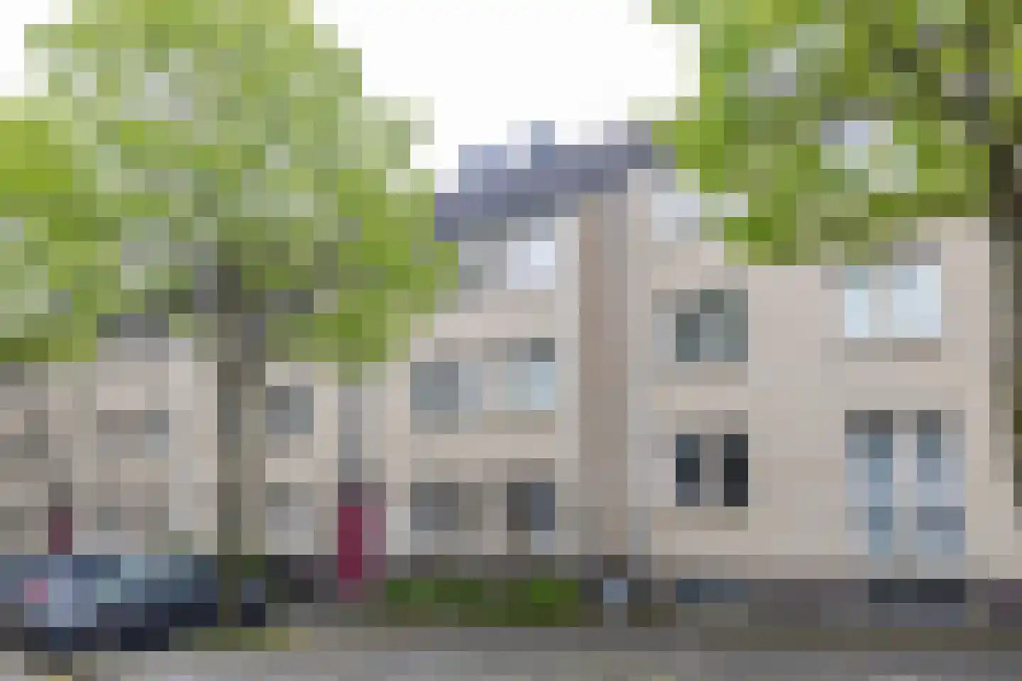 J.M. den Uylstraat 9 Groningen thumbnail 6
