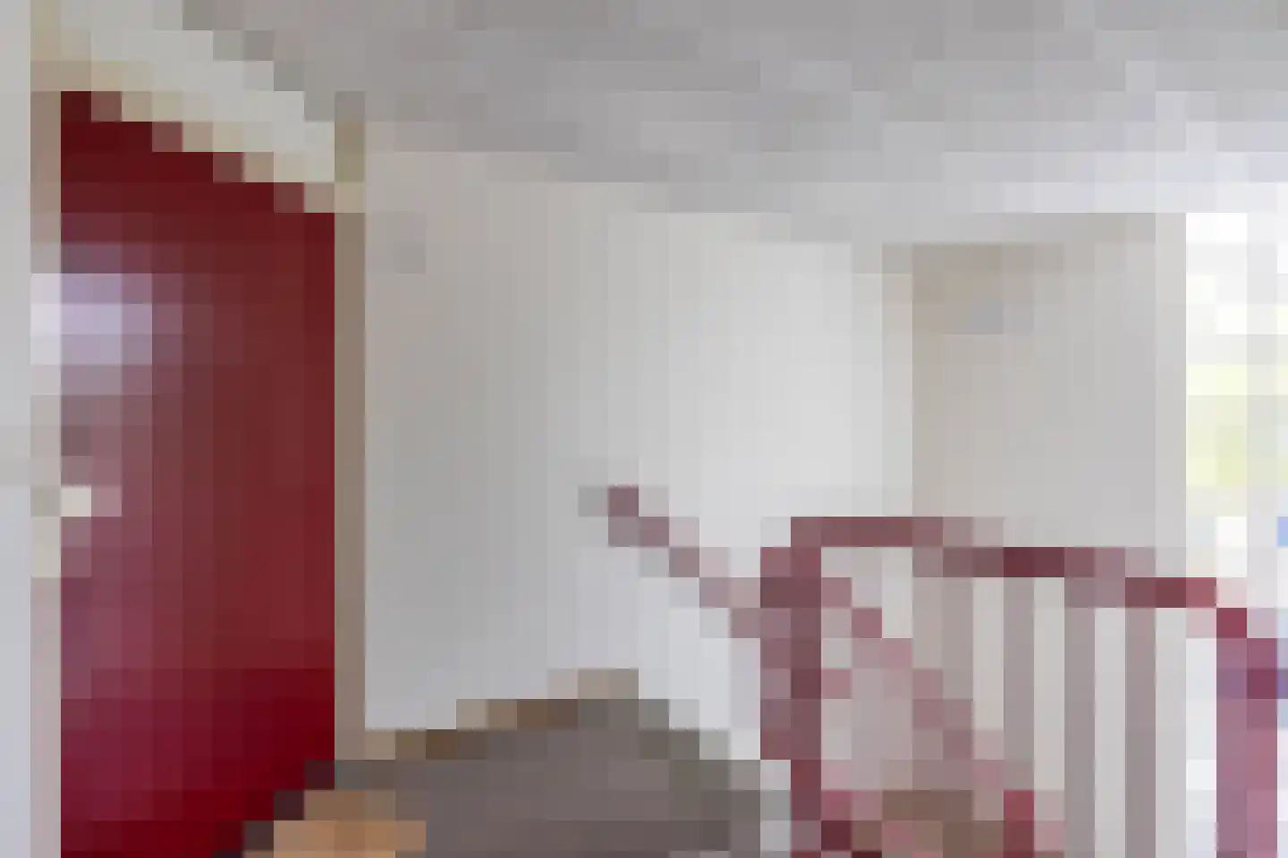 J.M. den Uylstraat 9 Groningen thumbnail 7