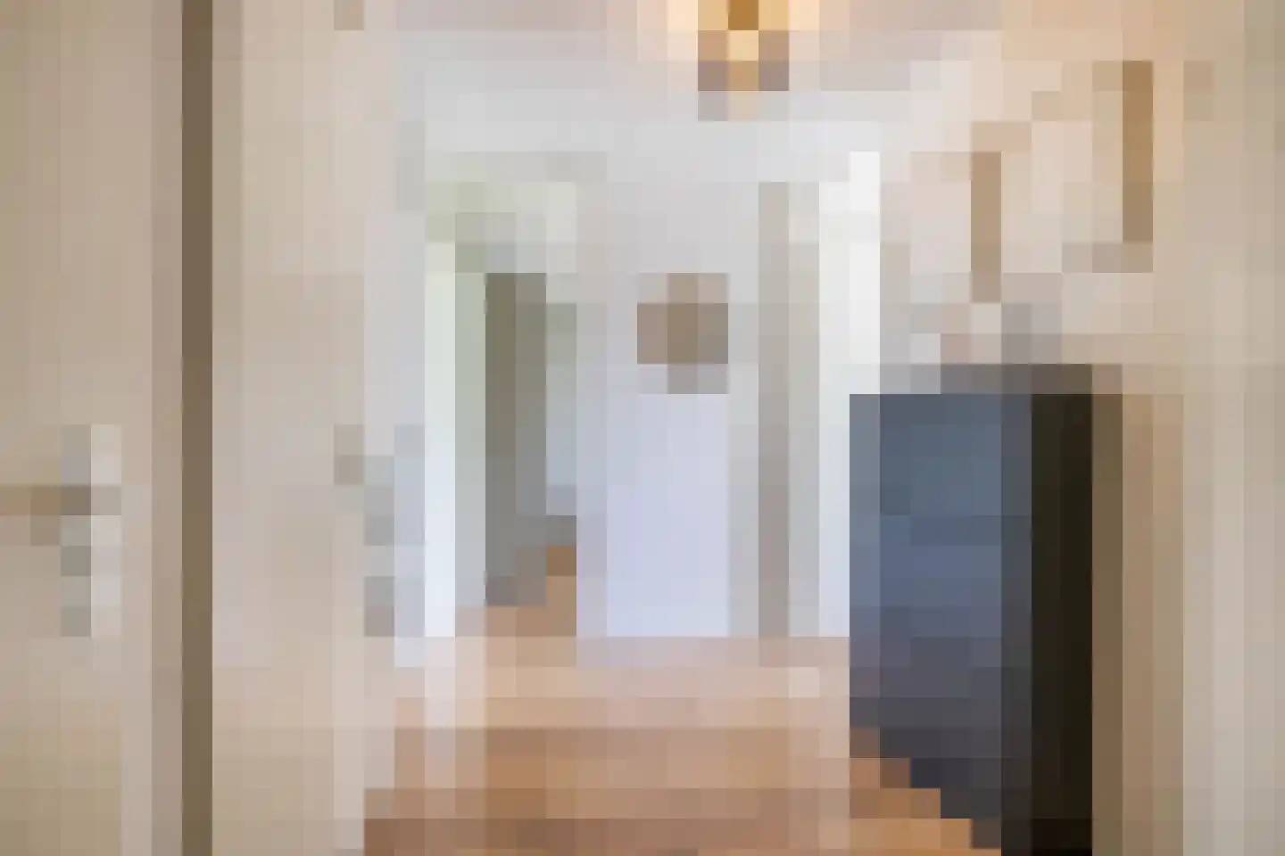 J.M. den Uylstraat 9 Groningen thumbnail 8